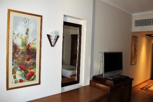 Cleopatra Hotel image 1