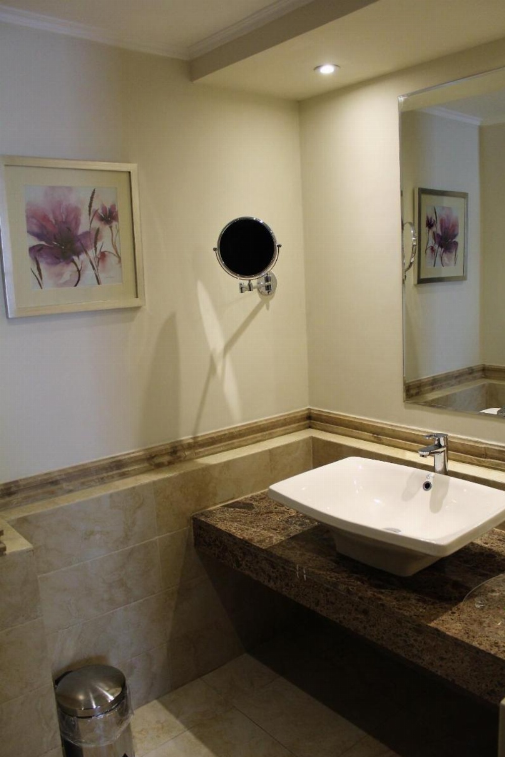 Cleopatra Hotel Image 10
