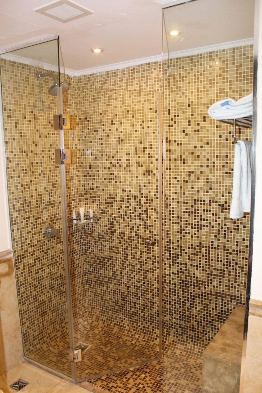 Cleopatra Hotel Image 15