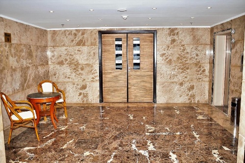 Cleopatra Hotel image 18