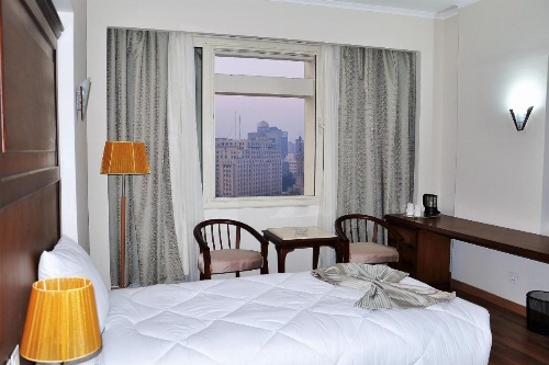 Cleopatra Hotel image 25