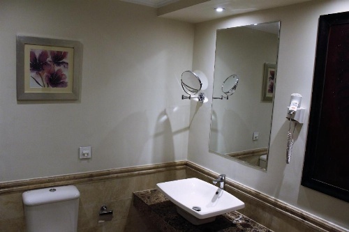 Cleopatra Hotel image 8